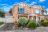 14/103 The Golden Way, Wynn Vale, SA 5127