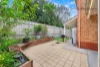 14/103 The Golden Way, Wynn Vale, SA 5127-Image