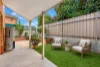 14/103 The Golden Way, Wynn Vale, SA 5127-Image