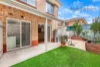 14/103 The Golden Way, Wynn Vale, SA 5127-Image