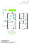 14/103 The Golden Way, Wynn Vale, SA 5127-Image