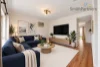 14/103 The Golden Way, Wynn Vale, SA 5127-Image