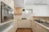 14/103 The Golden Way, Wynn Vale, SA 5127-Image