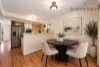 14/103 The Golden Way, Wynn Vale, SA 5127-Image