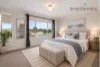 14/103 The Golden Way, Wynn Vale, SA 5127-Image