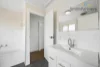 14/103 The Golden Way, Wynn Vale, SA 5127-Image