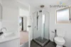 14/103 The Golden Way, Wynn Vale, SA 5127-Image