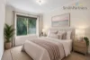 14/103 The Golden Way, Wynn Vale, SA 5127-Image