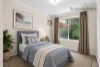 14/103 The Golden Way, Wynn Vale, SA 5127-Image