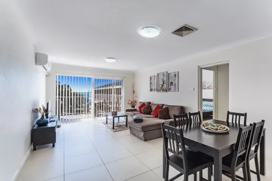 14/104 Magnus Street, Nelson Bay, NSW 2315