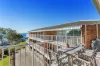 14/104 Magnus Street, Nelson Bay, NSW 2315-Image