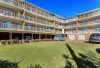 14/104 Magnus Street, Nelson Bay, NSW 2315-Image