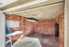 14/104 Magnus Street, Nelson Bay, NSW 2315-Image
