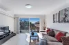 14/104 Magnus Street, Nelson Bay, NSW 2315-Image