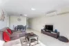 14/104 Magnus Street, Nelson Bay, NSW 2315-Image