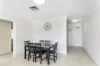 14/104 Magnus Street, Nelson Bay, NSW 2315-Image