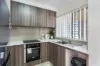 14/104 Magnus Street, Nelson Bay, NSW 2315-Image
