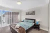 14/104 Magnus Street, Nelson Bay, NSW 2315-Image