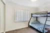 14/104 Magnus Street, Nelson Bay, NSW 2315-Image