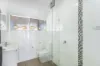 14/104 Magnus Street, Nelson Bay, NSW 2315-Image