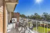14/104 Magnus Street, Nelson Bay, NSW 2315-Image