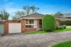 14/105 Torbay Street, Macleod VIC 3085-Image