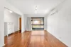 14/105 Torbay Street, Macleod VIC 3085-Image