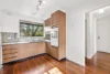 14/105 Torbay Street, Macleod VIC 3085-Image