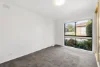 14/105 Torbay Street, Macleod VIC 3085-Image