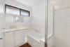 14/105 Torbay Street, Macleod VIC 3085-Image