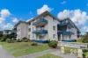 14/106-108 Little Street, Forster, NSW 2428