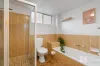 14/106-108 Little Street, Forster, NSW 2428-Image