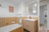 14/106-108 Little Street, Forster, NSW 2428-Image