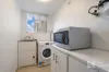 14/106-108 Little Street, Forster, NSW 2428-Image