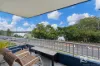 14/106-108 Little Street, Forster, NSW 2428-Image