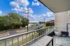14/106-108 Little Street, Forster, NSW 2428-Image