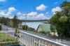 14/106-108 Little Street, Forster, NSW 2428-Image
