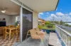 14/106-108 Little Street, Forster, NSW 2428-Image