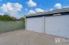 14/106-108 Little Street, Forster, NSW 2428-Image