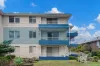 14/106-108 Little Street, Forster, NSW 2428-Image