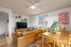 14/106-108 Little Street, Forster, NSW 2428-Image