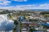 14/106-108 Little Street, Forster, NSW 2428-Image