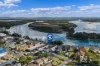 14/106-108 Little Street, Forster, NSW 2428-Image