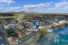 14/106-108 Little Street, Forster, NSW 2428-Image