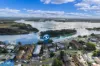 14/106-108 Little Street, Forster, NSW 2428-Image