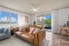 14/106-108 Little Street, Forster, NSW 2428-Image