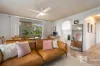 14/106-108 Little Street, Forster, NSW 2428-Image