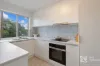 14/106-108 Little Street, Forster, NSW 2428-Image