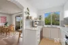 14/106-108 Little Street, Forster, NSW 2428-Image