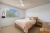 14/106-108 Little Street, Forster, NSW 2428-Image